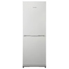 Холодильник SNAIGE RF30SM